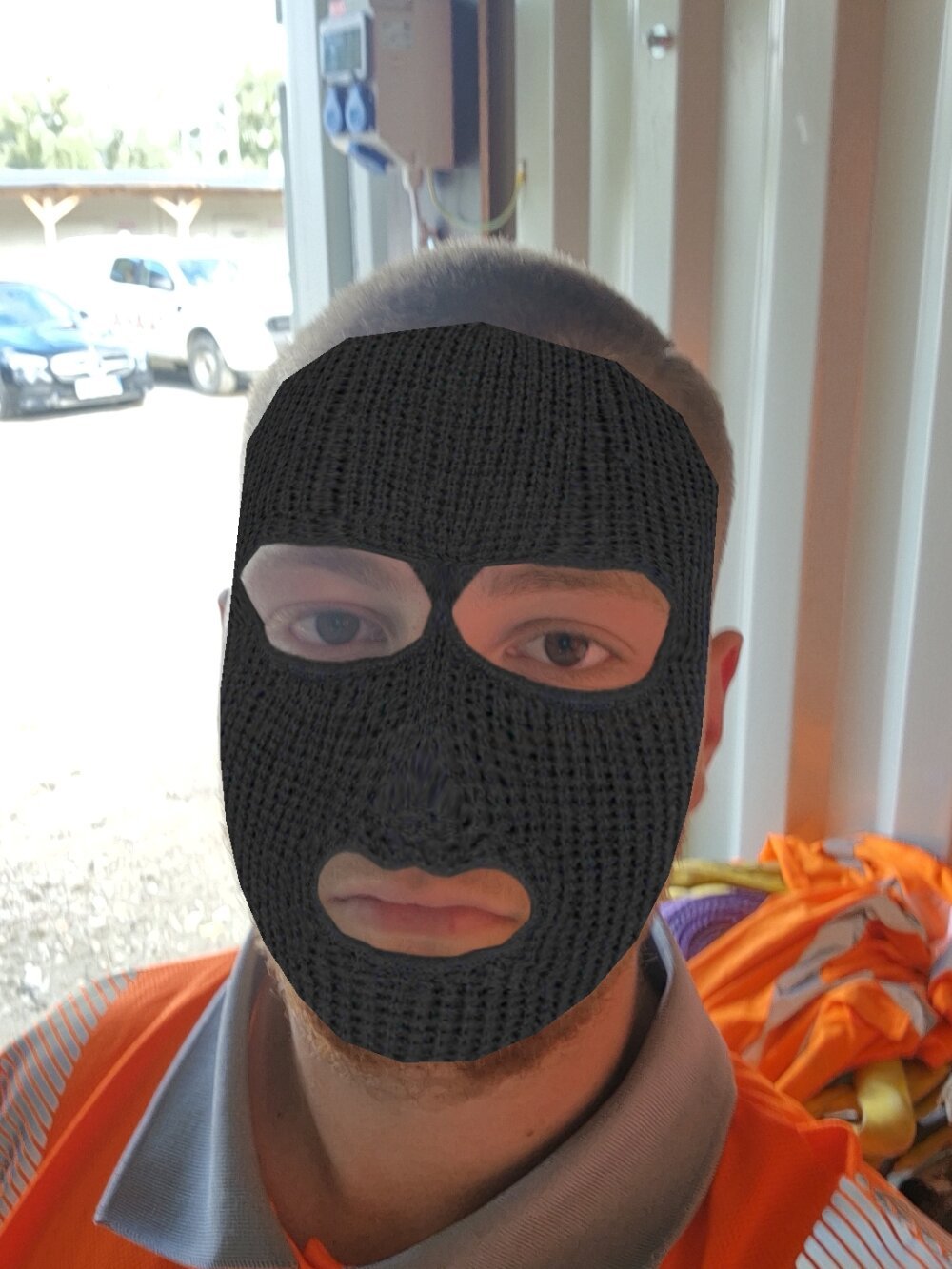 matzezsk from stripchat