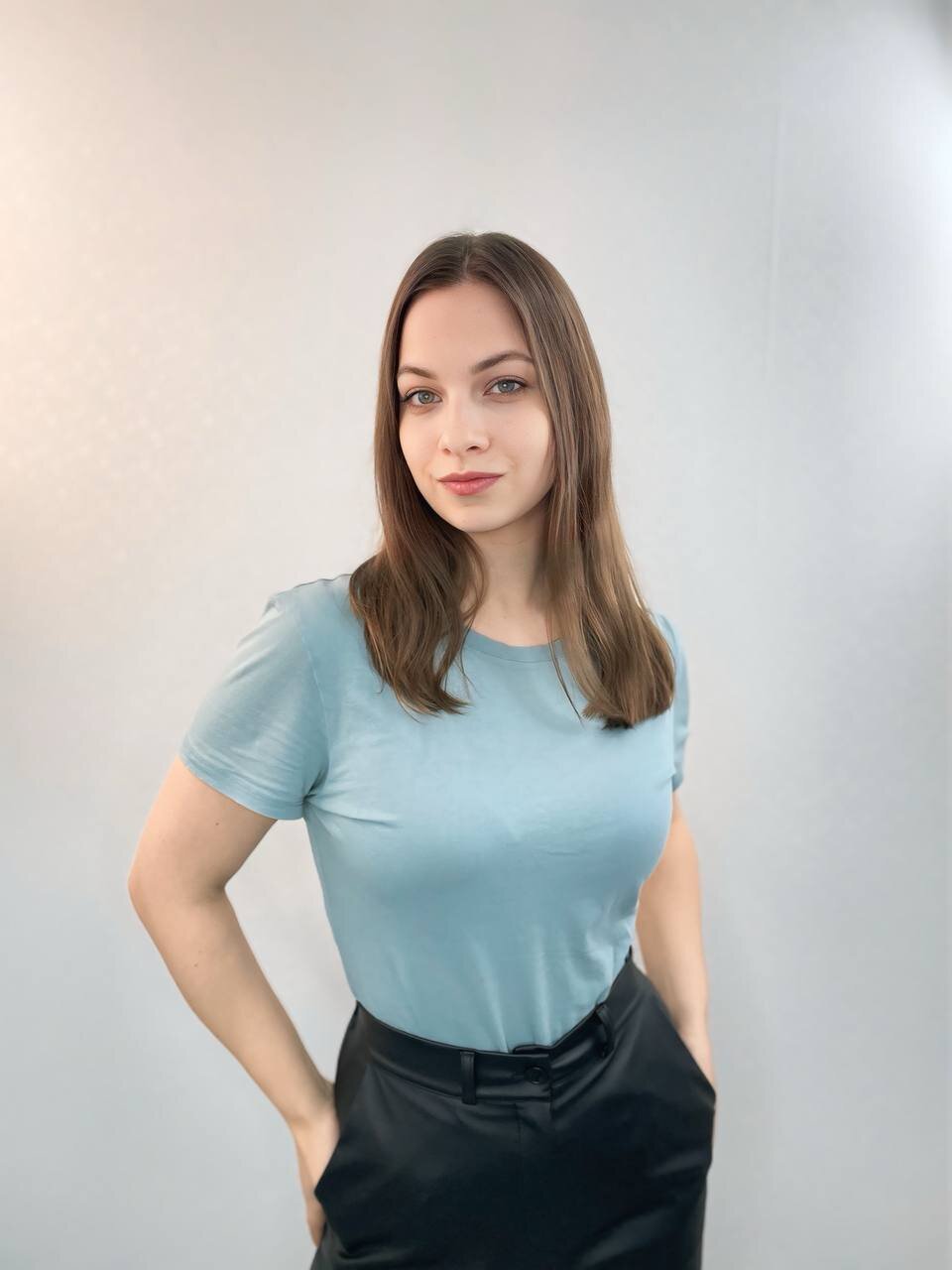 AliHreha