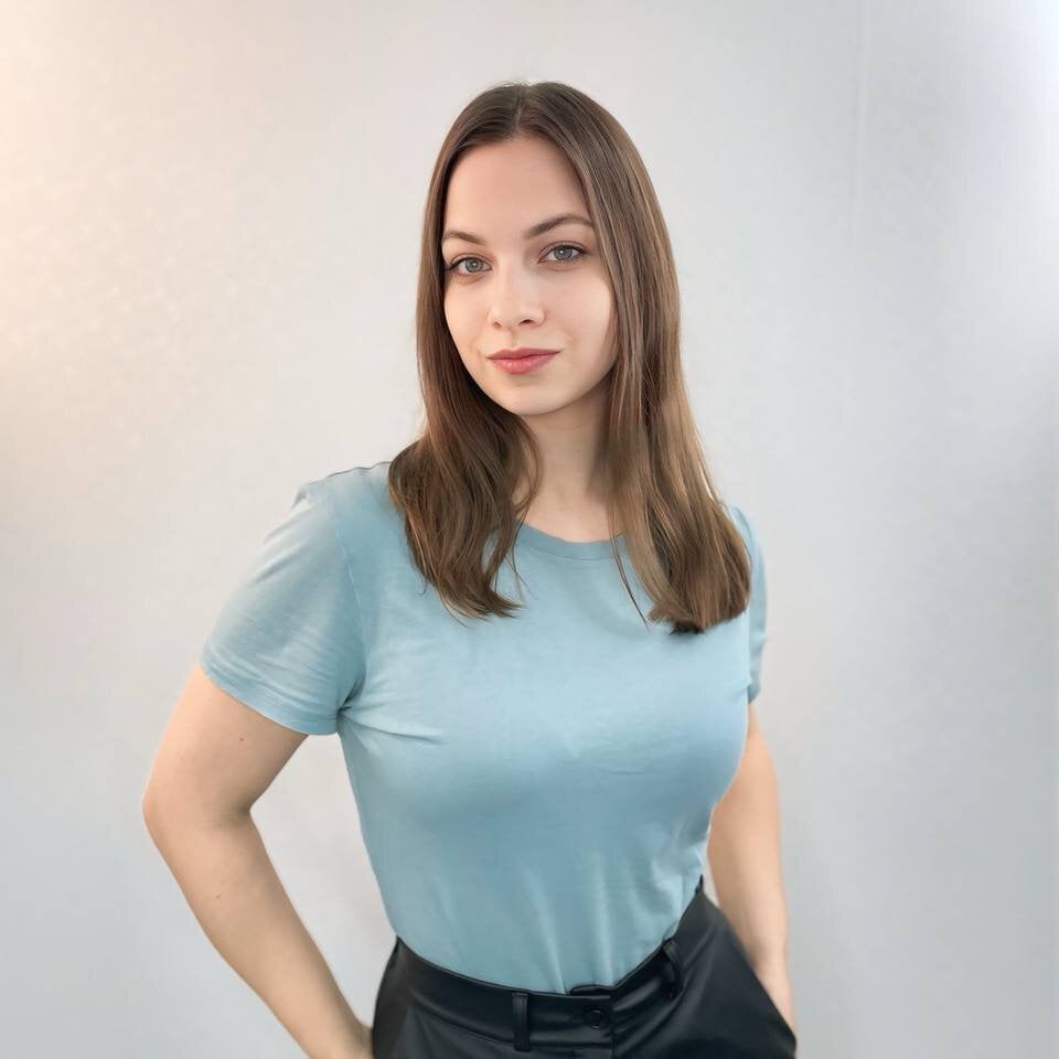 alihreha webcam profile - Swazi