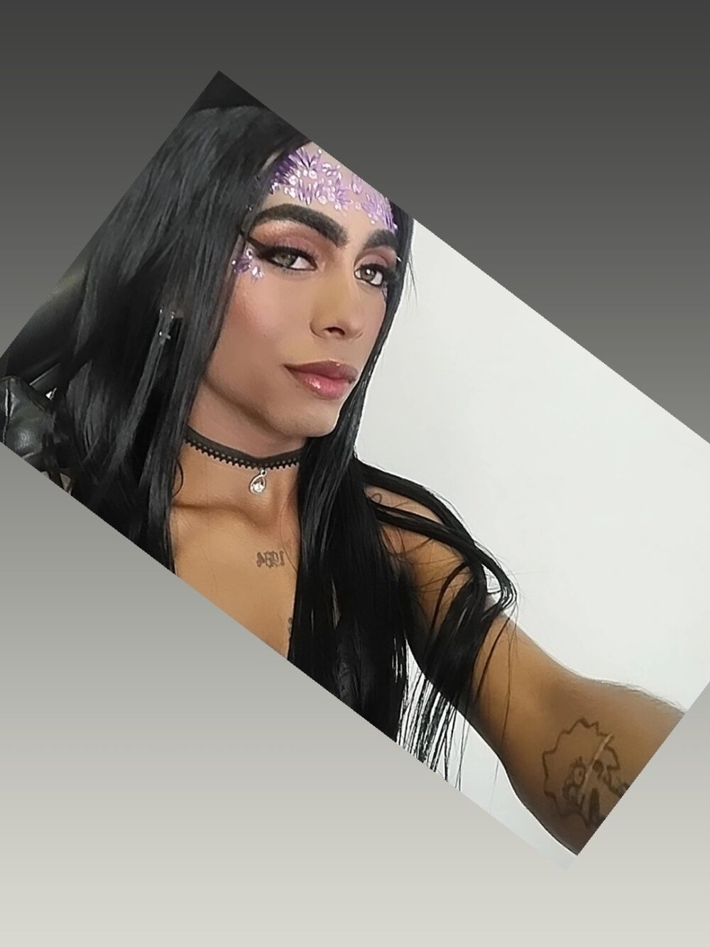 AnnyFernandez profile