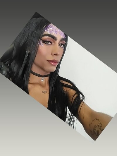 annyfernandez from stripchat