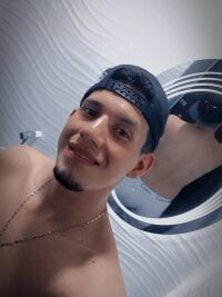 Sebastian_Smith__'s webcam live show