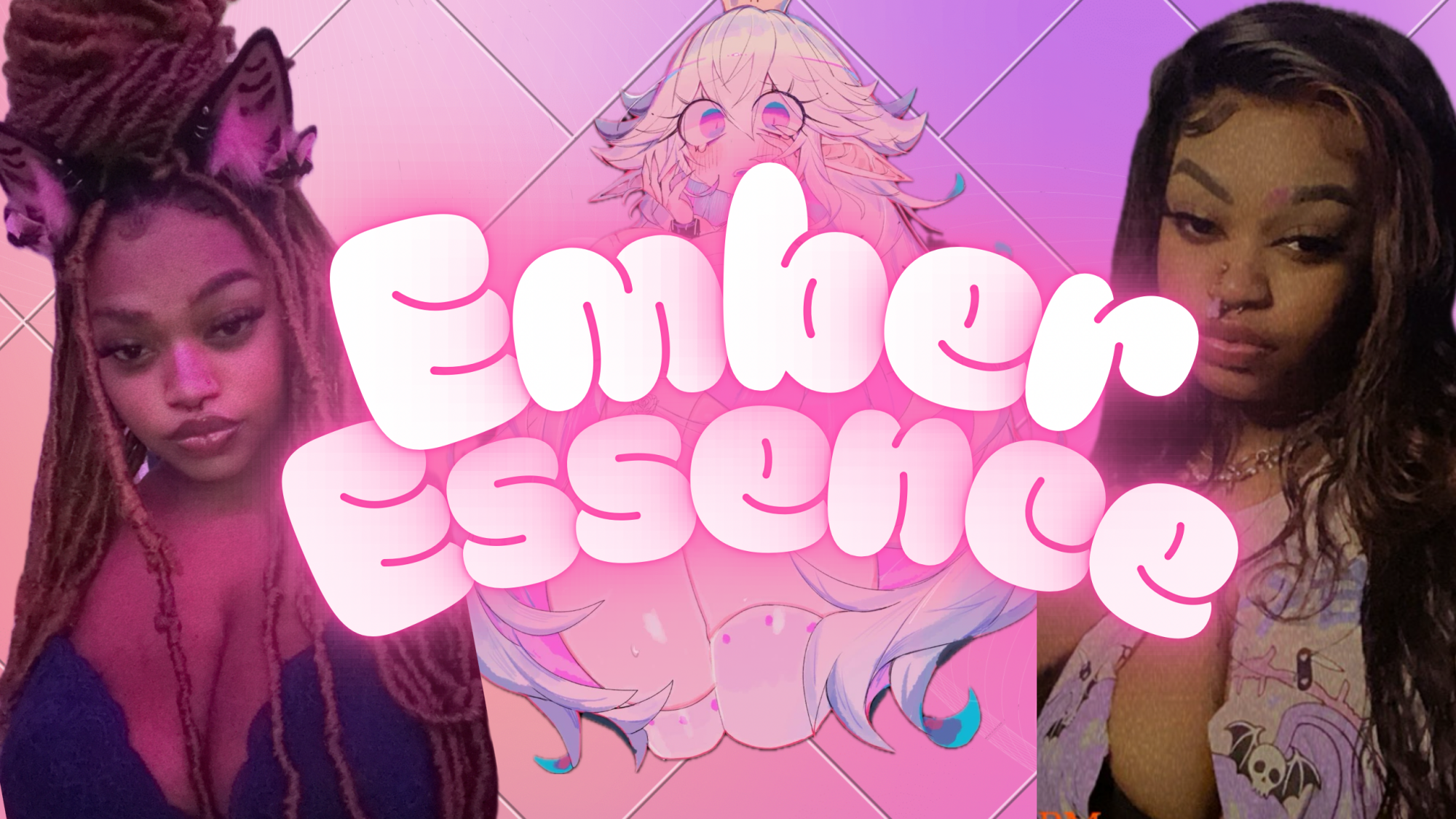 EmberEssence