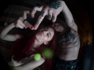 MaryJane_x_Peter profile