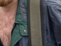 orangegyummycub's webcam live show