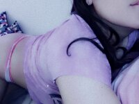 ashley_dangereux offline chatrum