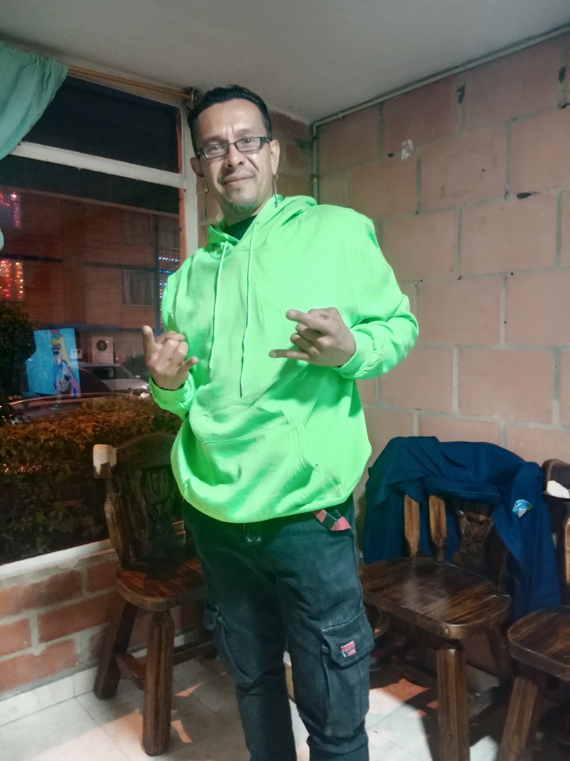 Maduro79