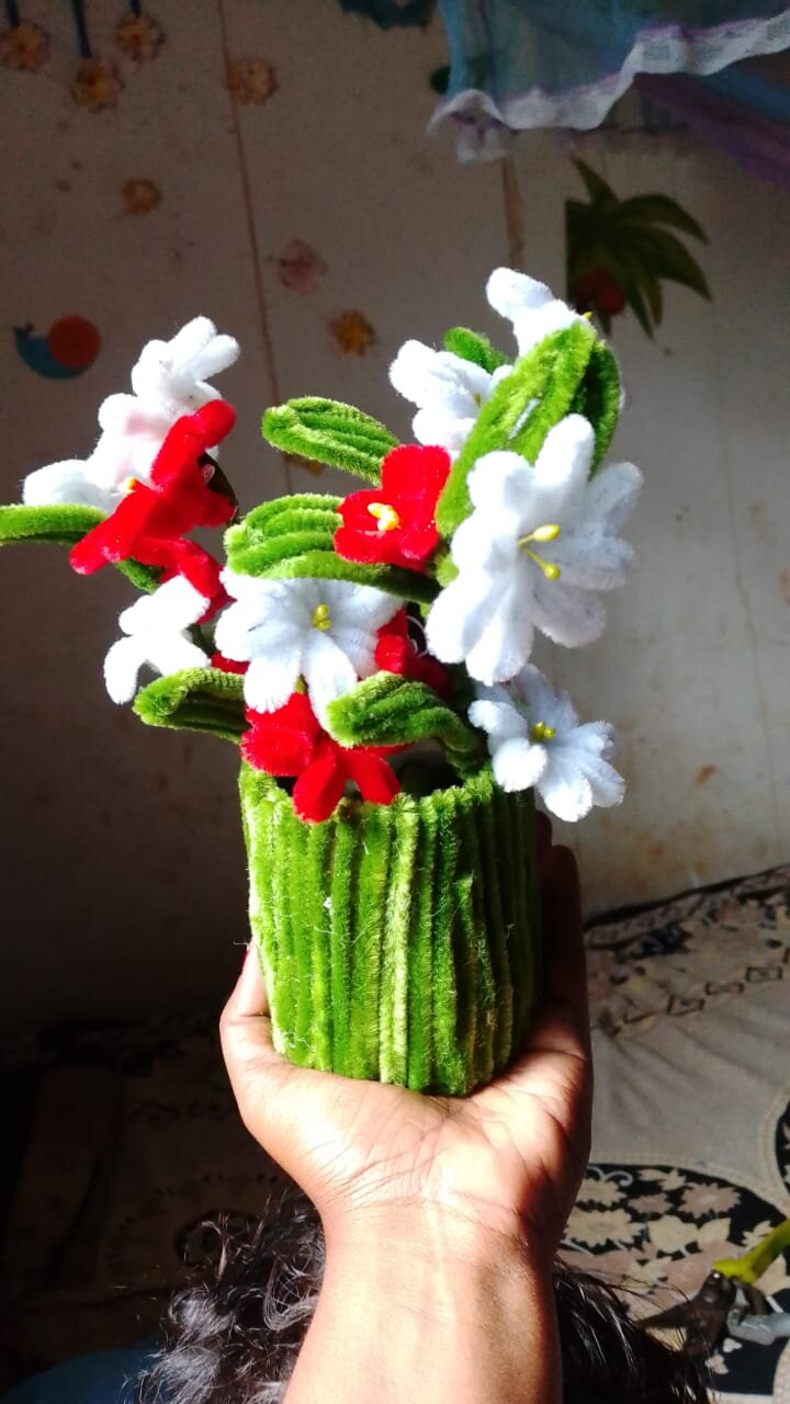 chutikol