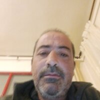 Sala de chat offline de yoyosa