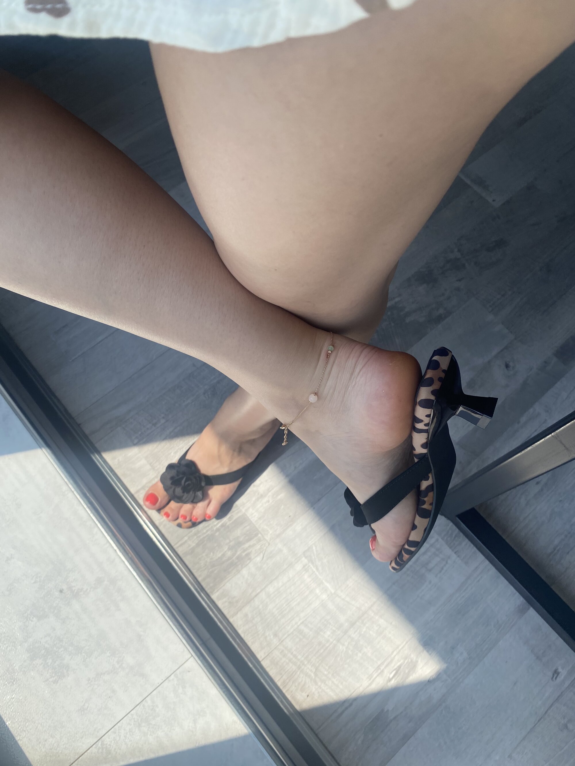 GoddessAngelika