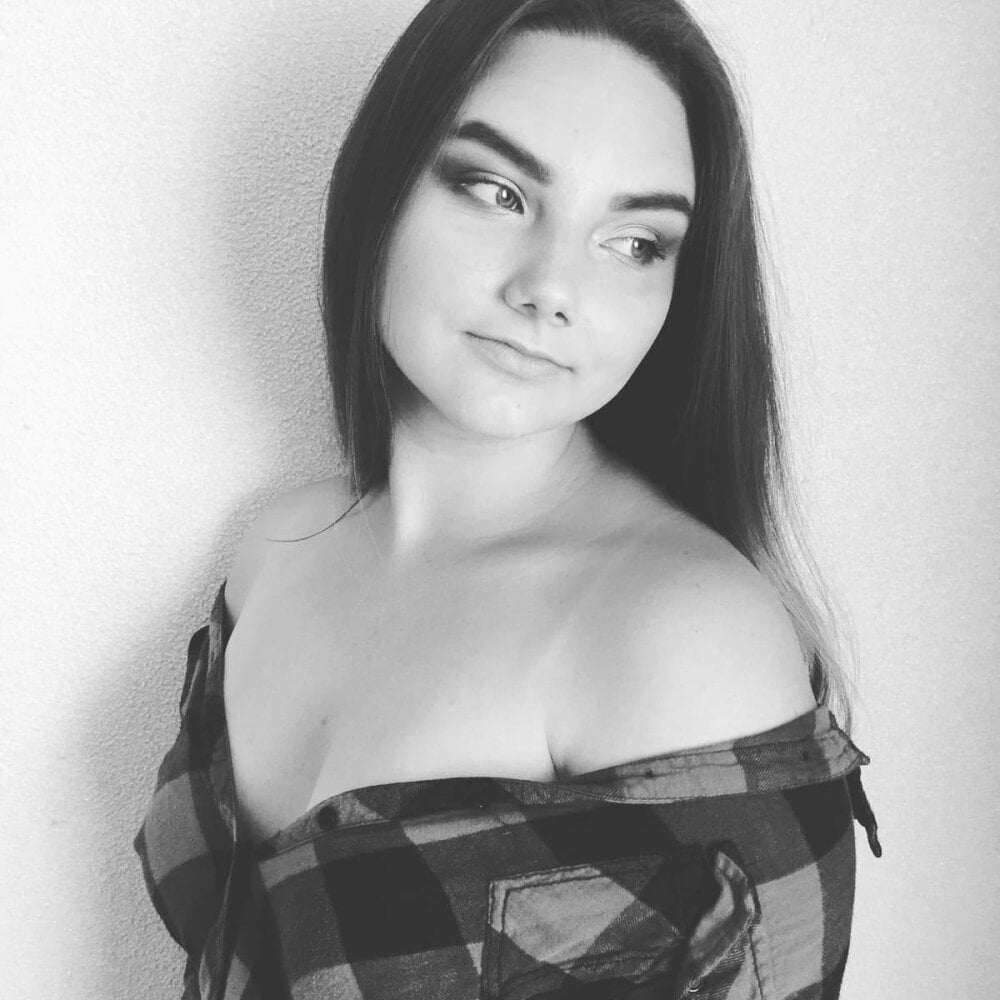 PatriciaPetison profile