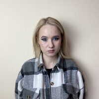 NoelleJobin's Offline XXX Chat