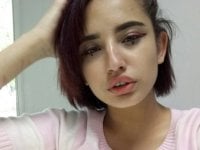 Bilik Sembang Luar Talian AminaLight