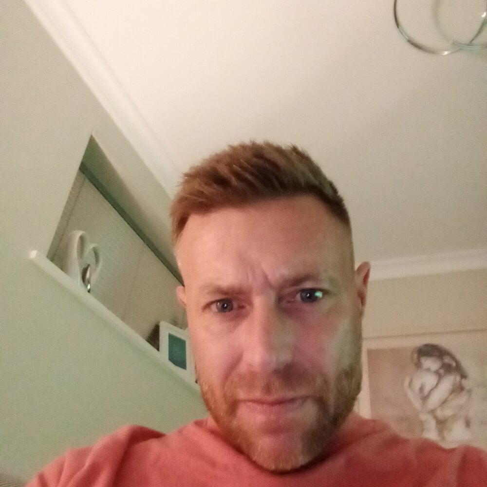 bennyboi1985