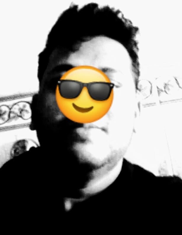 mayamayalu51