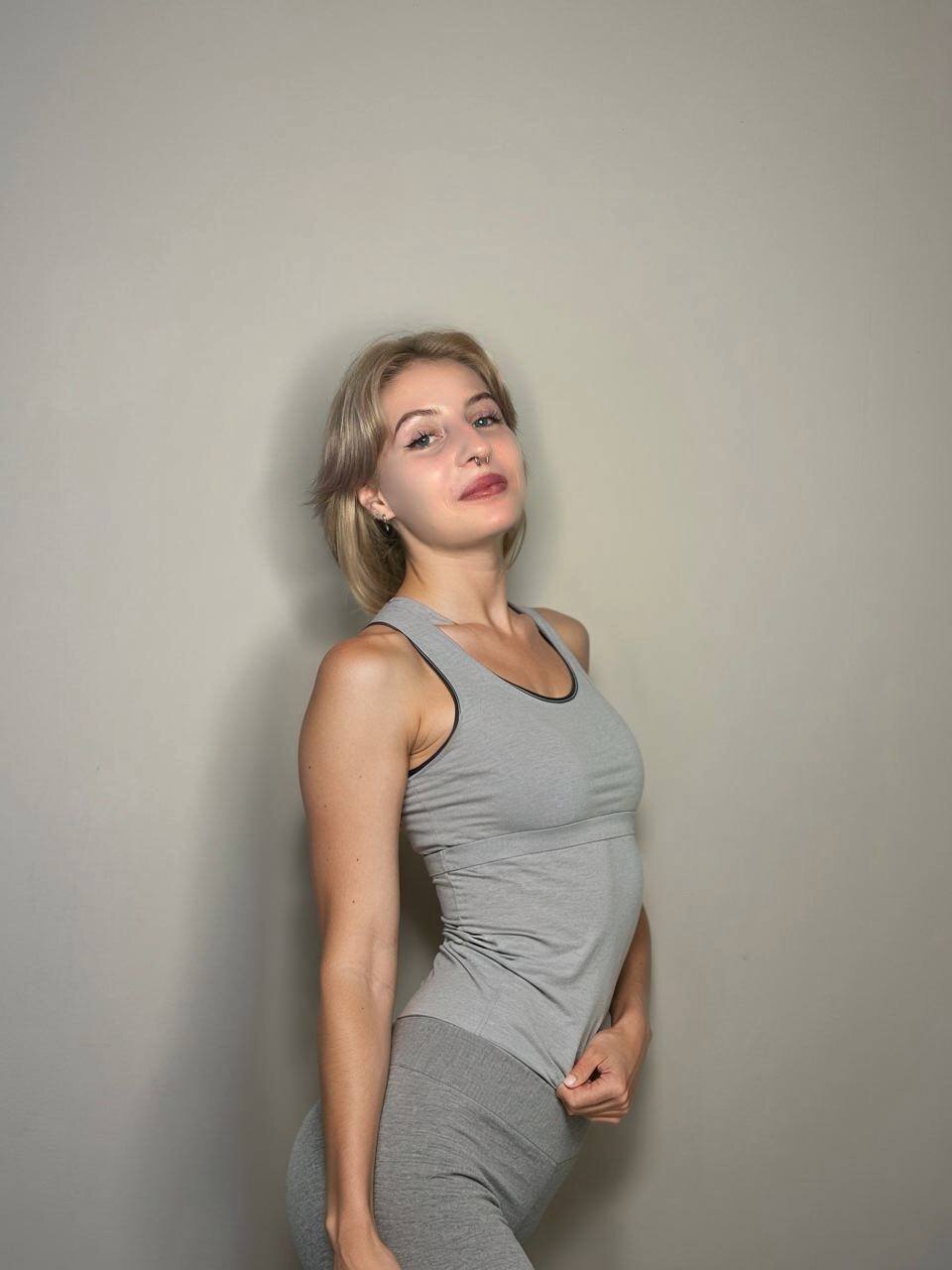 RevaDicampli