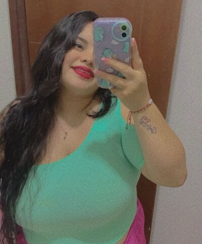 Janne_bigboobs Avatar