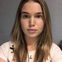 HellCandy's Offline XXX Chat