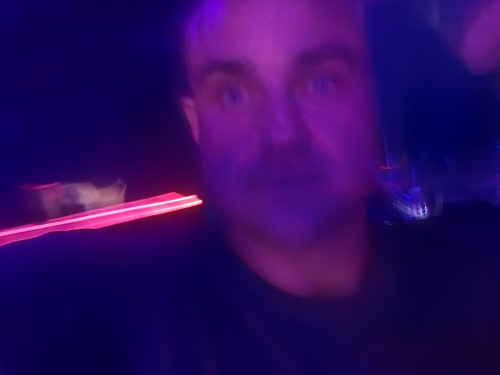 bulbasaurismettv from stripchat