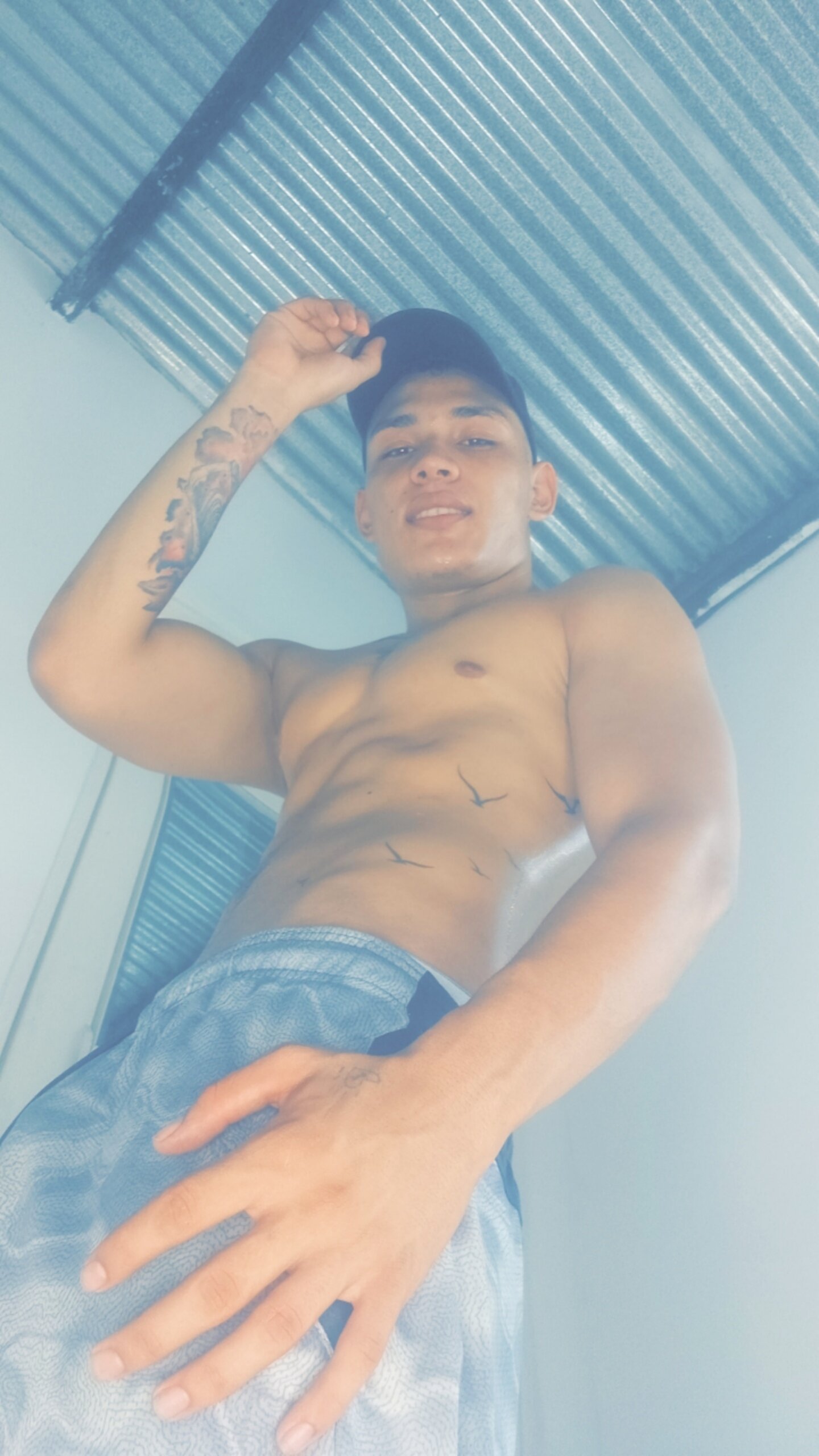 Ryan_Mitchell633