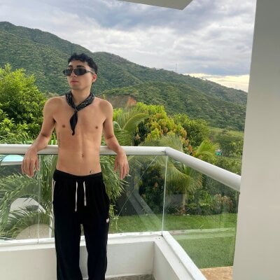 Joshuaa_Brown_