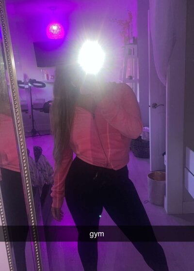 femmefatalebabe - mistresses