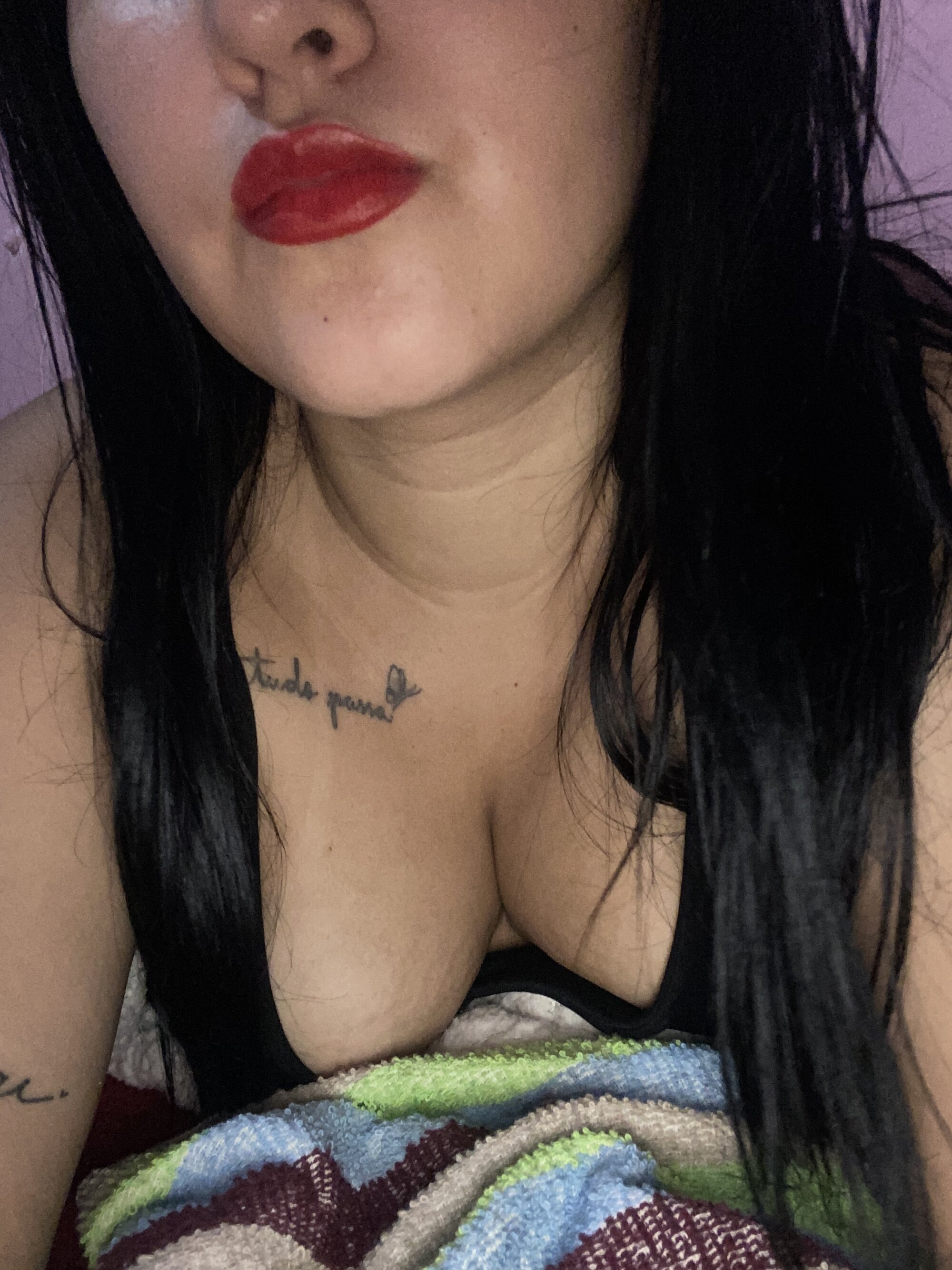 brancajiii