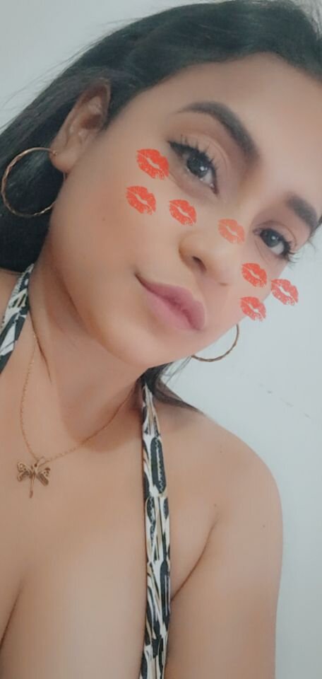 Crazylovee_hot