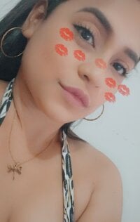 Crazylovee_hot offline chatrum