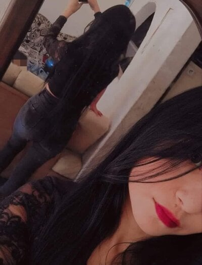 Sweetkatee