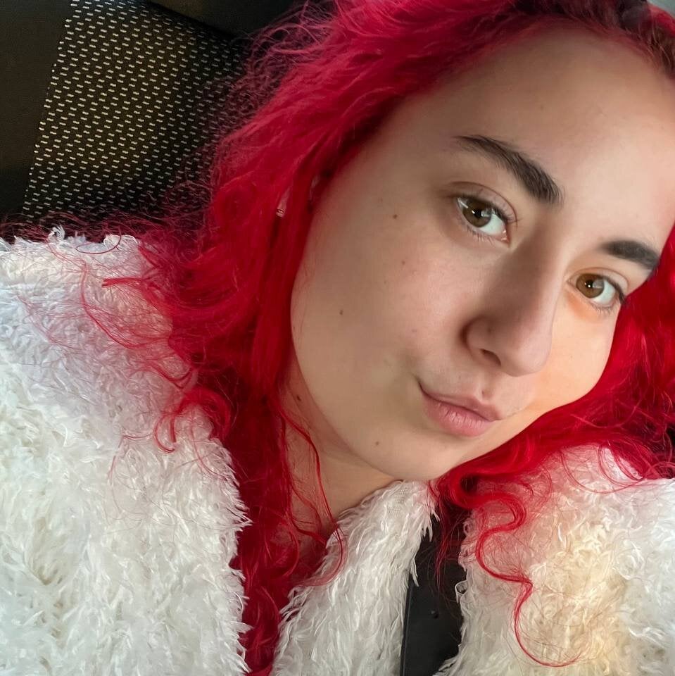 pornos.live kaila_brown livesex profile in the-firm-of-sex cams