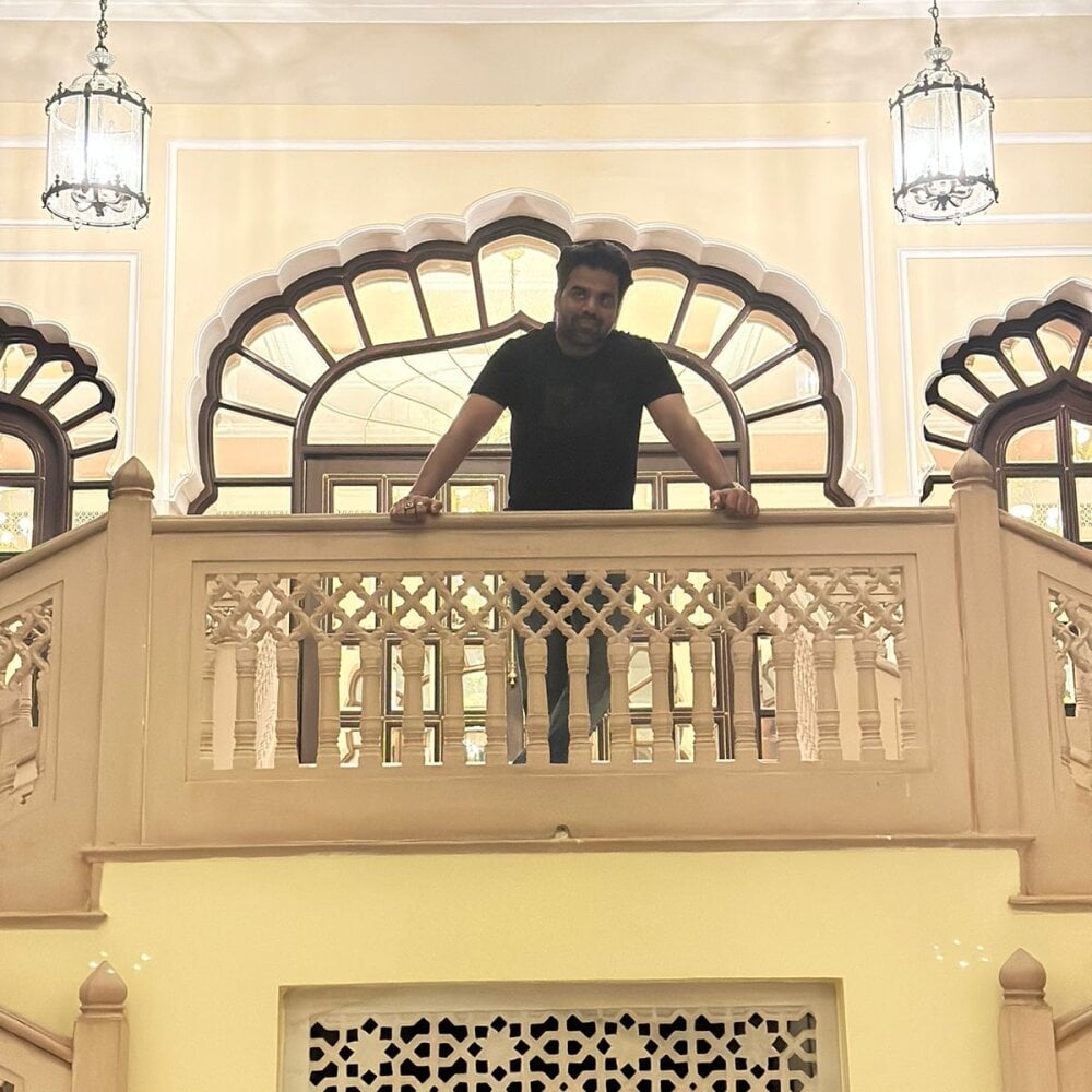 shadab1267 profile