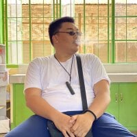 arthur_shelby2's webcam live show