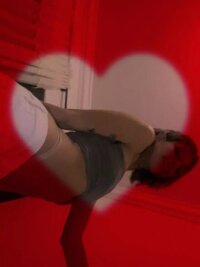 DahianaMontes_'s Offline XXX Chat