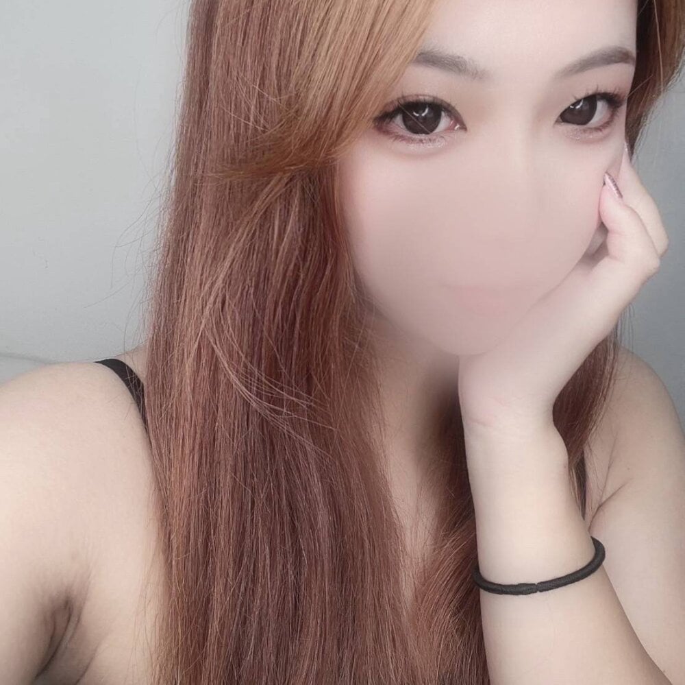 _rin-rin_11 profile