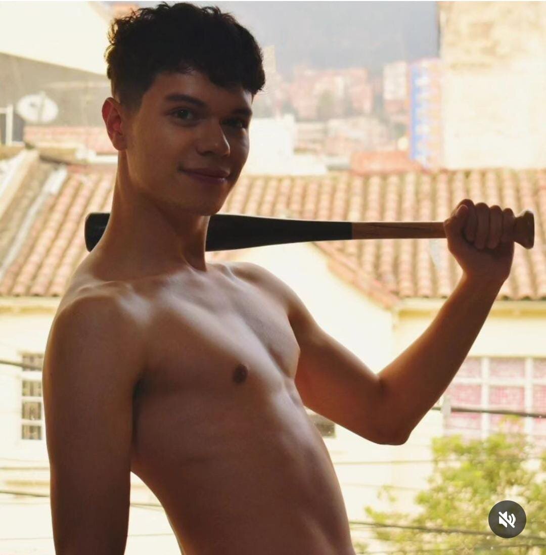 tobycady24