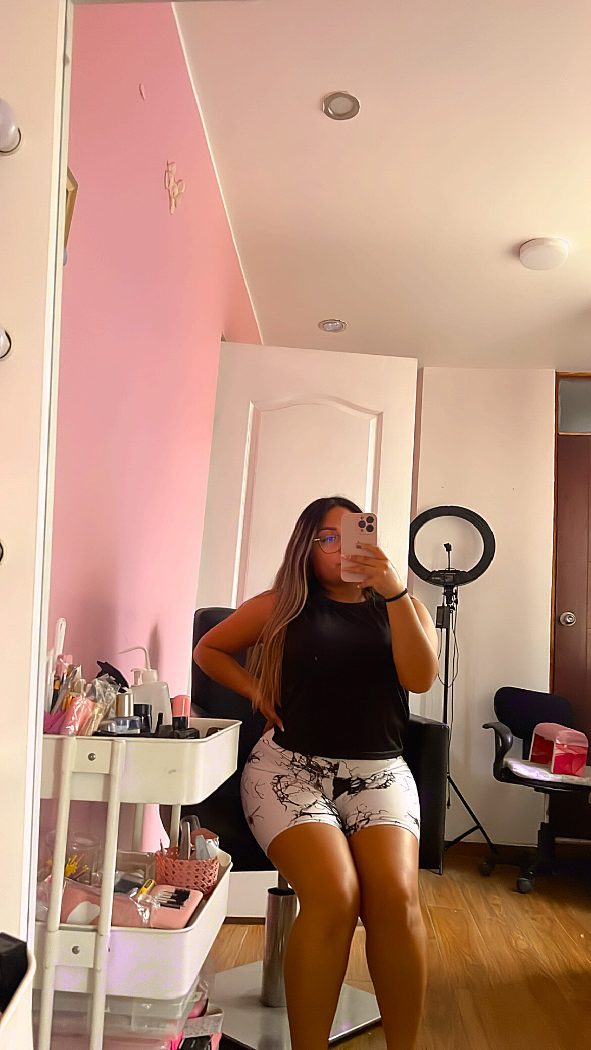 babyginy