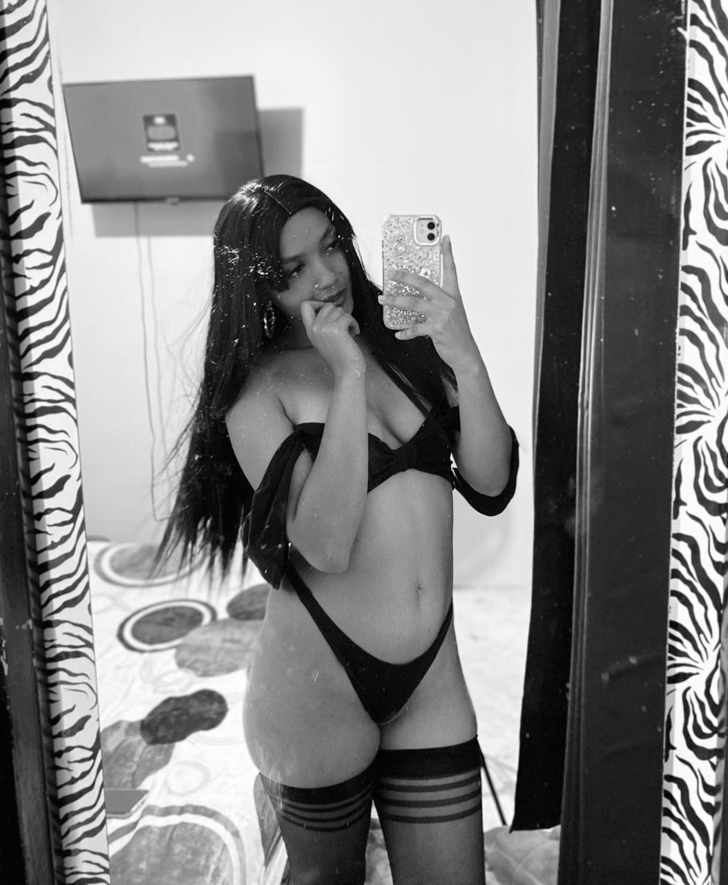 xally_moreno25