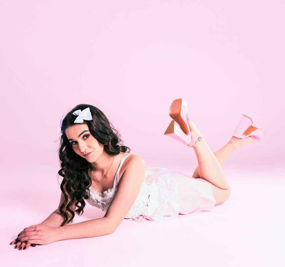 badgirlwebcam.com irniki_here livesex profile in bisexual cams