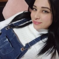 Kath-Sweet's webcam live show