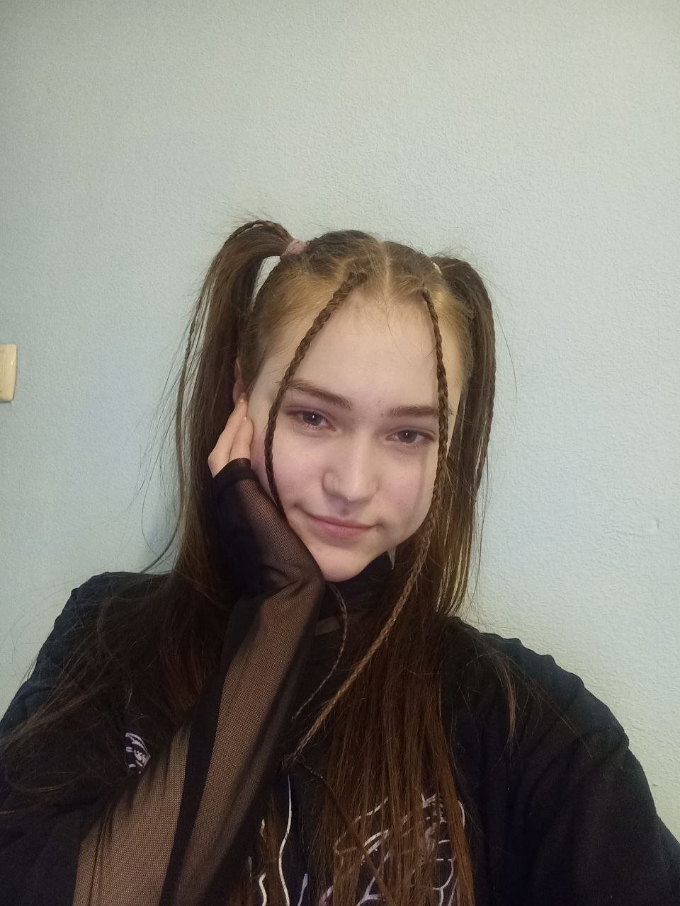 NoreenHarcum