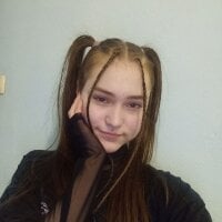 NoreenHarcum's Offline Chat Room