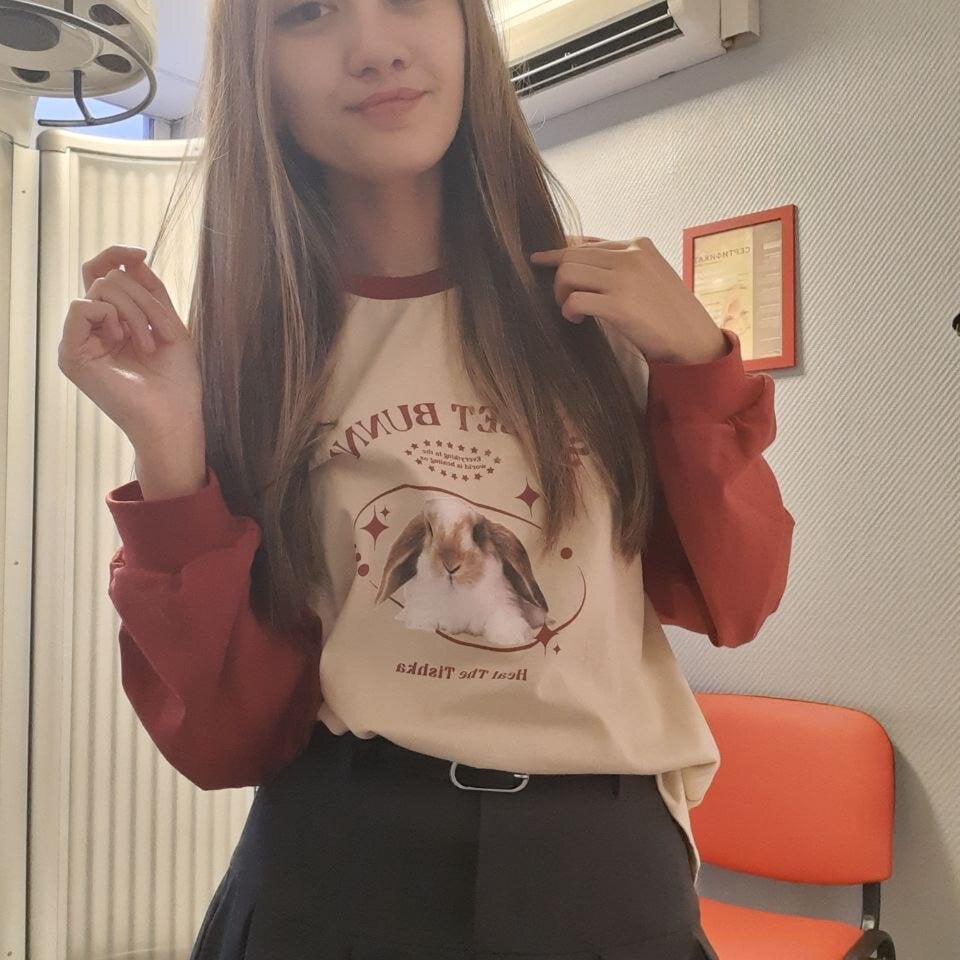 EvaOmori profile