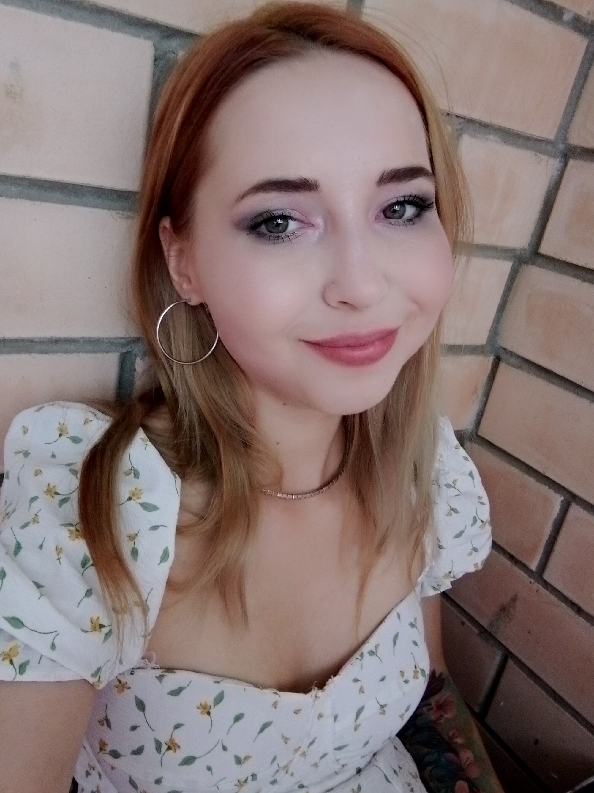 MissloveMisa