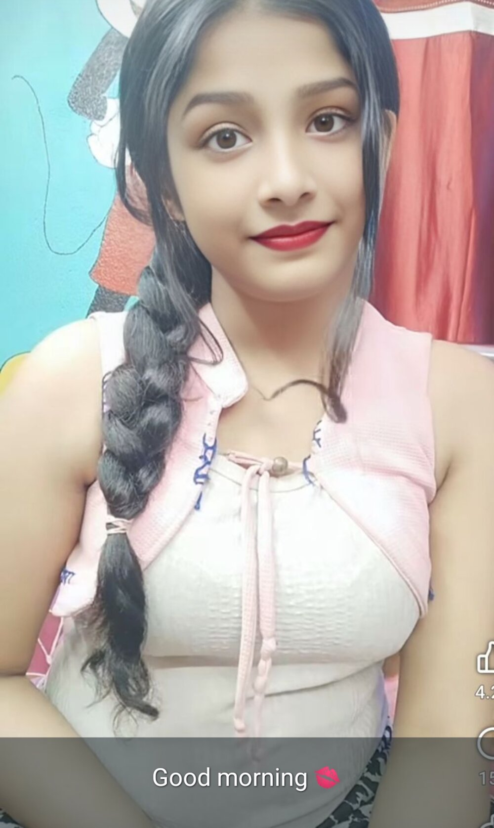 stripchat 01roshani webcam profile pic via xxx-topcamgirls.com