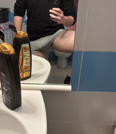 nicolopor00 from stripchat