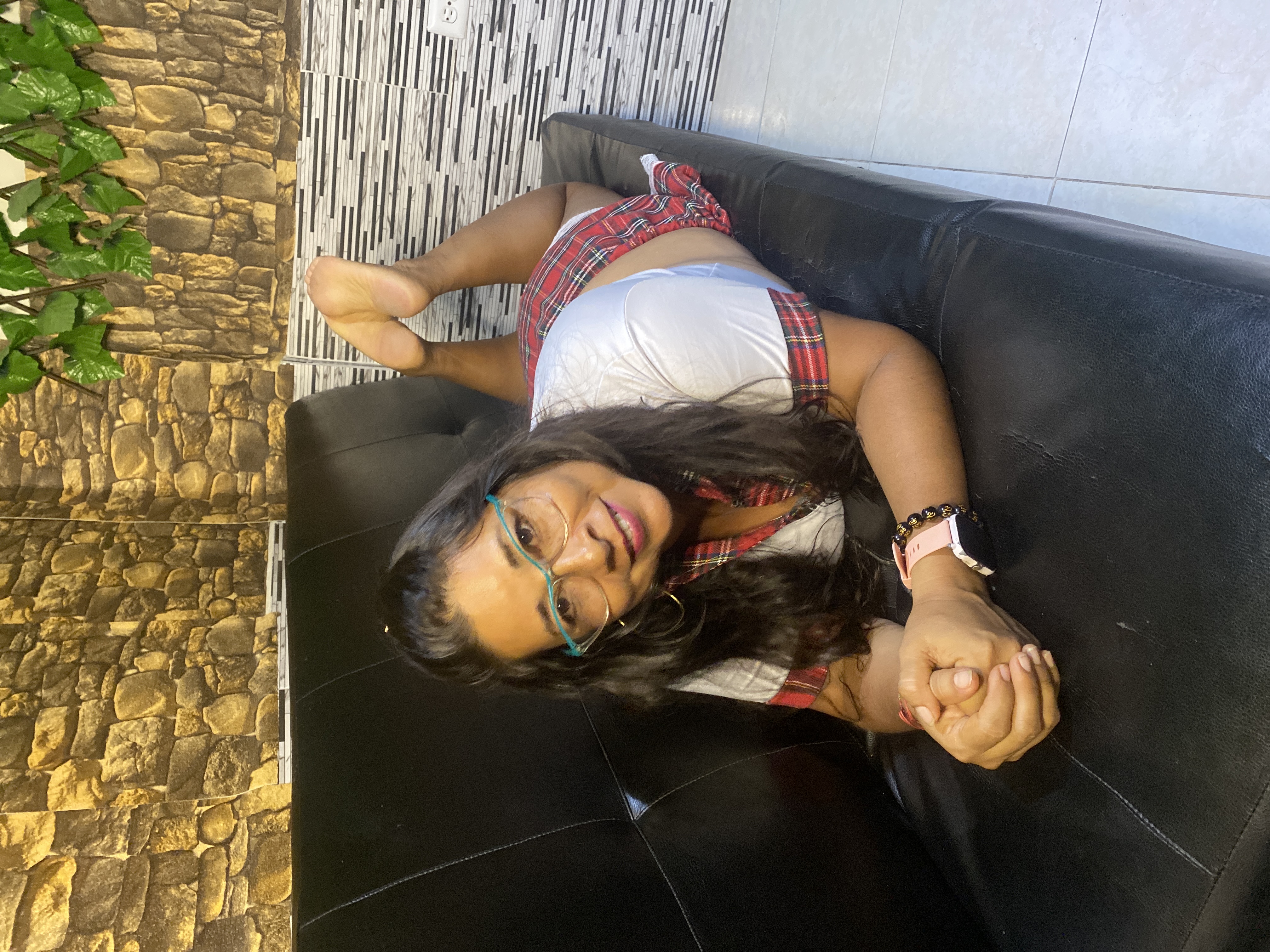 venus_dante