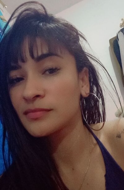 Prince_quinn Female Recordableprivates Live Webcam Adult
