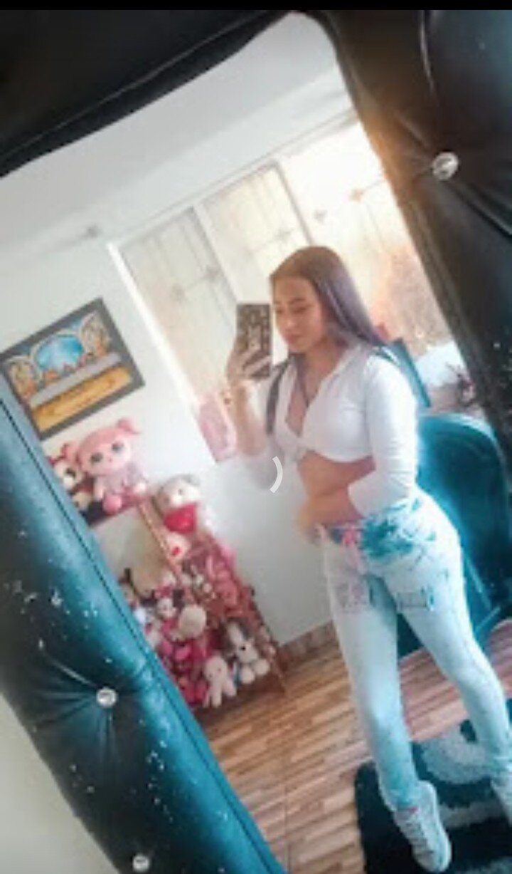 soe_cute123