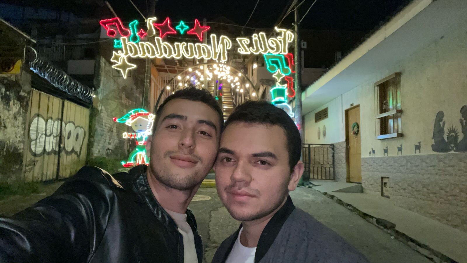 axel_and_dan